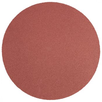   GRAPHITE Csiszolópapír, tépőzáras 125mm, K240, 5db. (55H938)