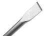 GRAPHITE Laposvéső, SDS MAX, 25x18x280mm (55T102)