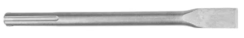 GRAPHITE Laposvéső, SDS MAX, 25x18x280mm (55T102)
