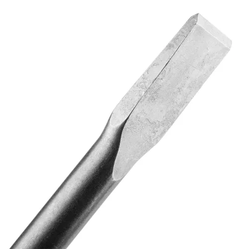 GRAPHITE Laposvéső, SDS MAX, 25x18x400mm (55T103)
