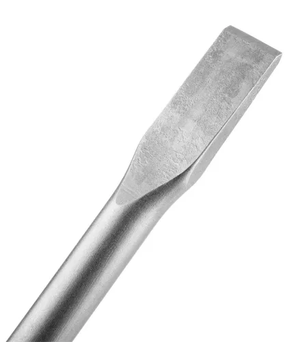 GRAPHITE Laposvéső, SDS MAX, 25x18x600mm (55T104)