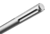 GRAPHITE Laposvéső, SDS MAX, 25x18x600mm (55T104)
