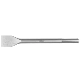 GRAPHITE Laposvéső, SDS MAX, 40x18x280mm (55T105)