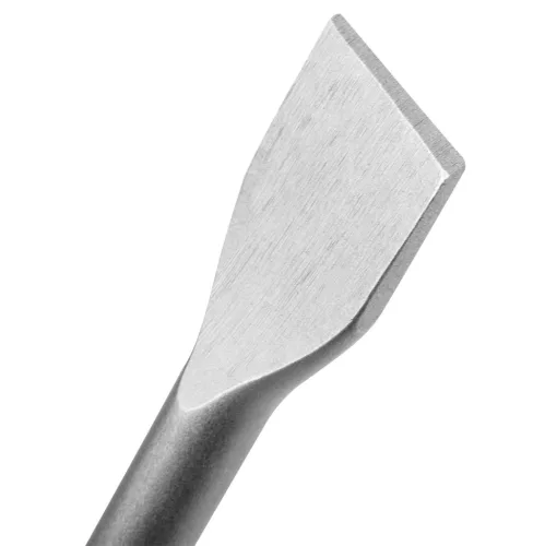 GRAPHITE Laposvéső, SDS MAX, 40x18x280mm (55T105)