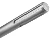 GRAPHITE Laposvéső, SDS MAX, 40x18x280mm (55T105)