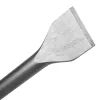 GRAPHITE Laposvéső, SDS MAX, 40x18x400mm (55T106)