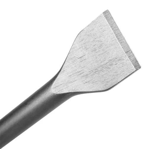 GRAPHITE Laposvéső, SDS MAX, 40x18x400mm (55T106)