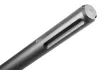 GRAPHITE Laposvéső, SDS MAX, 40x18x400mm (55T106)