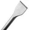GRAPHITE Laposvéső, SDS MAX, 40x18x600mm (55T107)