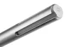 GRAPHITE Laposvéső, SDS MAX, 40x18x600mm (55T107)