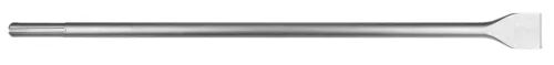 GRAPHITE Laposvéső, SDS MAX, 40x18x600mm (55T107)