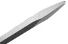 GRAPHITE Hegyesvéső, SDS PLUS, 17X280mm (55T109)