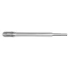GRAPHITE Kanalasvéső, SDS PLUS, 14X250mm (55T110)