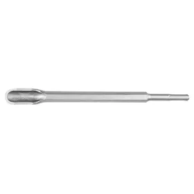 GRAPHITE Kanalasvéső, SDS PLUS, 14X250mm (55T110)