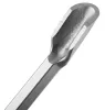 GRAPHITE Kanalasvéső, SDS PLUS, 14X250mm (55T110)