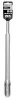 GRAPHITE Kanalasvéső, SDS PLUS, 14X250mm (55T110)