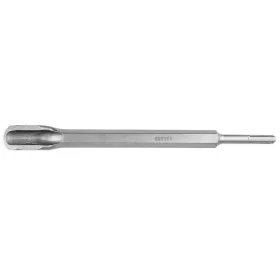 GRAPHITE Kanalasvéső, SDS PLUS, 17X280mm (55T111)