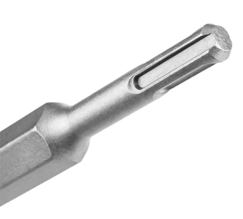GRAPHITE Kanalasvéső, SDS PLUS, 17X280mm (55T111)