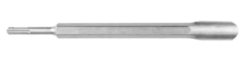 GRAPHITE Kanalasvéső, SDS PLUS, 17X280mm (55T111)