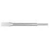 GRAPHITE Laposvéső, SDS PLUS, 20x14x250mm (55T112)