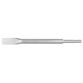 GRAPHITE Laposvéső, SDS PLUS, 20x14x250mm (55T112)