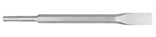 GRAPHITE Laposvéső, SDS PLUS, 20x14x250mm (55T112)