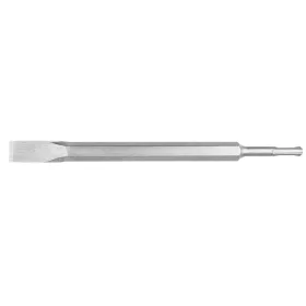 GRAPHITE Laposvéső, SDS PLUS, 20x17x280mm (55T113)