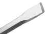GRAPHITE Laposvéső, SDS PLUS, 20x17x280mm (55T113)