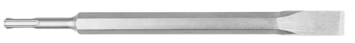 GRAPHITE Laposvéső, SDS PLUS, 20x17x280mm (55T113)