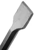 GRAPHITE Laposvéső, SDS PLUS, 40x17x280mm (55T114)
