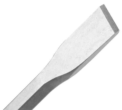 GRAPHITE Vésőkészlet, SDS PLUS, 4db-os (55T115)