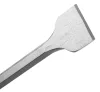 GRAPHITE Vésőkészlet, SDS PLUS, 4db-os (55T115)