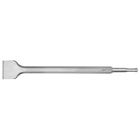 GRAPHITE Laposvéső, SDS PLUS, 50x17x350mm (55T117)