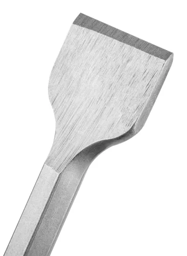 GRAPHITE Laposvéső, SDS PLUS, 50x17x350mm (55T117)
