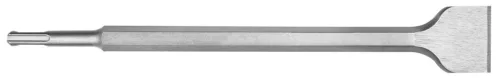 GRAPHITE Laposvéső, SDS PLUS, 50x17x350mm (55T117)