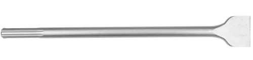 GRAPHITE Laposvéső, SDS PLUS, 50x18x400mm (55T118)