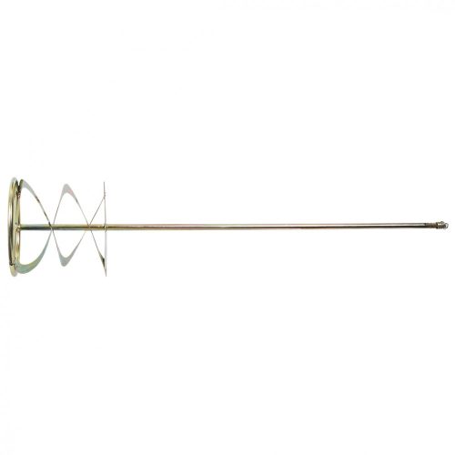 NEO Keverőszár 120mm, SDS, habarcshoz (56-023)