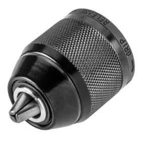 NEO Tokmány, kulcs nélküli, 1/2"x20, 13mm (56-620)