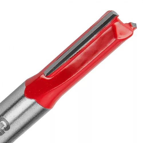 GRAPHITE Felsőmaró kés, nútmaró 8 x 19 mm, 8mm (56H203)