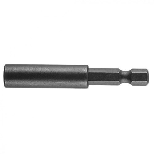 GRAPHITE Behajtószár ütvecsavarozó bitekhez, 60mm (56H554)