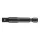 GRAPHITE Adapter csavarbehajtókhoz 1/4”- hatlapú 1/4” négyszög (56H555)