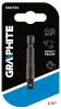 GRAPHITE Adapter csavarbehajtókhoz 1/4”- hatlapú 1/4” négyszög (56H555)