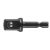 GRAPHITE Adapter csavarbehajtókhoz 1/4”- hatlapú 1/2” négyszög (56H556)