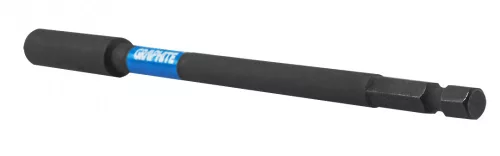 GRAPHITE Behajtószár ütvecsavarozó bitekhez 150mm (56H558)