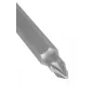   GRAPHITE Csavarhúzó bit PZ1 x 6,35 x 300 mm, 1/4" (56H571)