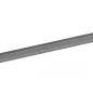   GRAPHITE Csavarhúzó bit PZ1 x 6,35 x 300 mm, 1/4" (56H571)