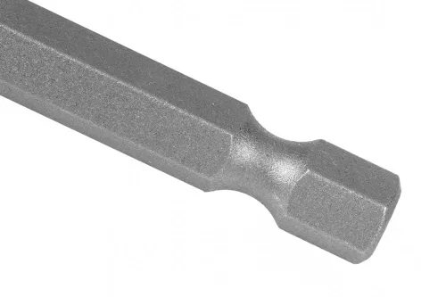 GRAPHITE Csavarhúzó bit PZ2 x 6,35 x 150 mm, 1/4" (56H572)