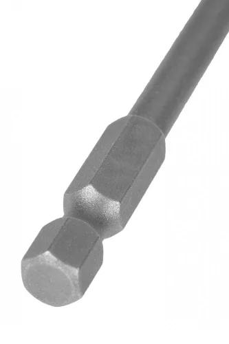 GRAPHITE Csavarhúzó bit PZ2 x 6,35 x 150 mm, 1/4" (56H572)