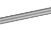 GRAPHITE Csavarhúzó bit PZ2 x 6,35 x 150 mm, 1/4" (56H572)