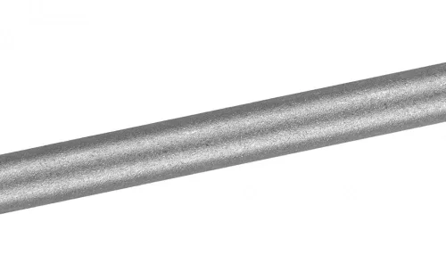 GRAPHITE Csavarhúzó bit PZ2 x 6,35 x 150 mm, 1/4" (56H572)